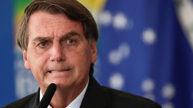 presidente-de-brasil-es-acusado-de-crimenes-contra-la-humanidad-por-mal-manejo-de-la-pandemia